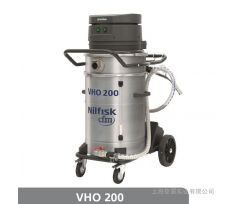 力奇VHO200吸油機(jī)